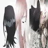 _iwanttobeyourmeaning_