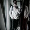 de_small2502