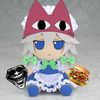 redgeazudaiohenthusiast5