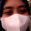 nasrulsetiawati