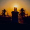 3okasha_233