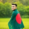 Fb Abdullah Chowdhury