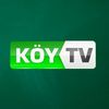 koytv.tv