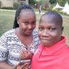 robaa0067