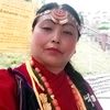 tilupoon3
