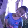 junio_da_pamonha