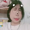 quiiyen_