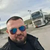 luanbajrami3307