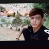 muhammad_hassni__123