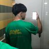guillex__10