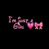 pretty_e4ma5