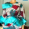 style41_clothier