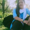 babitarai423