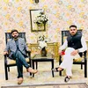 kashifsardar23