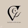 fashionwithvivian