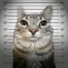 puki_kaki_kakashki11229