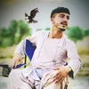 بچه ډګروال 🦅