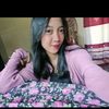 dekamranti