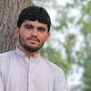 qismat251