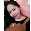 lisdayanti418