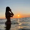 _silviaa.deloguu_