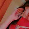 its_cute_girl03