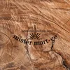 mister_mart_go3