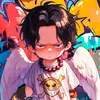 kaitokidf1412