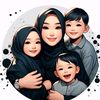 ianina48