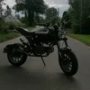 doodoo2805