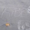 kybe_vibes.010
