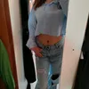 paoletta_guidaa