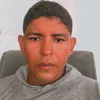 jhonlenosousaa