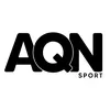 AQN SPORT