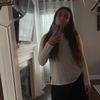 emilykharabb