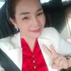 userjpjurvygsu