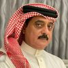 yasaralnasaf