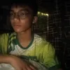 lenard_