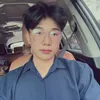 Fb Phạm Trương