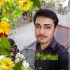 janii_playz