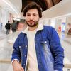 sardar.muzamil__