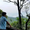 tuannguyen44444