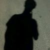 andref758
