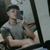 jeffer__5