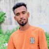 hafiz66999