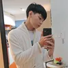 princejim251