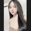 uyen_061