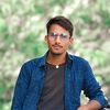 badmas_hero2