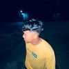 henry__ihsan