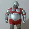 liatdoangkagalike6